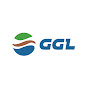 Gorantla Geosynthetics logo