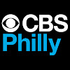 CBS Philly