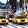 Taxi Talk NYC