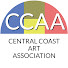 c4Gte6JpBJE-channel-avatar-Central Coast Art Association