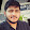 Mubeen Ahmed Jawad