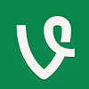 BuzzVines