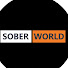 kaImyRzE8qQ-channel-avatar-Sober World HD and Biswa Limbu