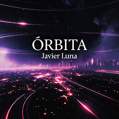 Javier Luna - Topic