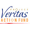 Project Veritas Action