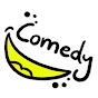 Banana Comedy