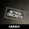 Action Discrète