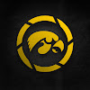 GoHawksTV