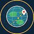 cNBgS5H-i8U-channel-avatar-Geo Crumbs