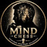 R8GlPG6WN9I-channel-avatar-Mind Chess