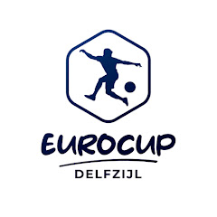 Eurocup Delfzijl YouTube