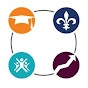 Greater Louisville Project logo