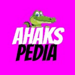 Ahakspedia net worth