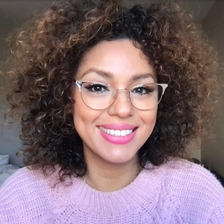 Nelly Castillo YouTube