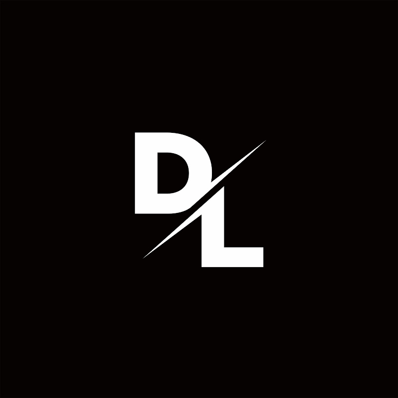 DigitaLab