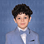 ايليا احمد Image Thumbnail