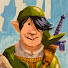 nDDQUUhLWrk-channel-avatar-KungFuKuya