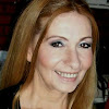 Mónica Gorosito - photo