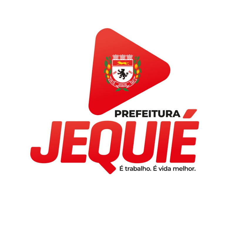 Prefeitura de Jequié