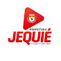 Prefeitura de Jequié