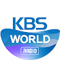 KBSWorldRadioKpop