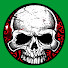 GfnWMVTi5sQ-channel-avatar-COFFIN BIRTH