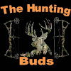 TheHuntingBuds Hunting