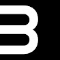 Brasil Inline