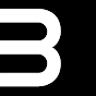 Brasil Inline