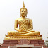 vZJo9sc1VlE-channel-avatar-asian thailand