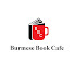 mqLco6IkXZ0-channel-avatar-Burmese Book Cafe