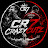 @CR7CRAZYCUTZ