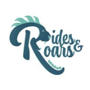 Rides&Roars