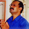 Emmanuel <b>Panneer Selvan</b> - photo