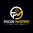 rs2SKfczOsc-channel-avatar-Focus Mastery