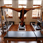 Moxie Mind & Body Pilates Studio