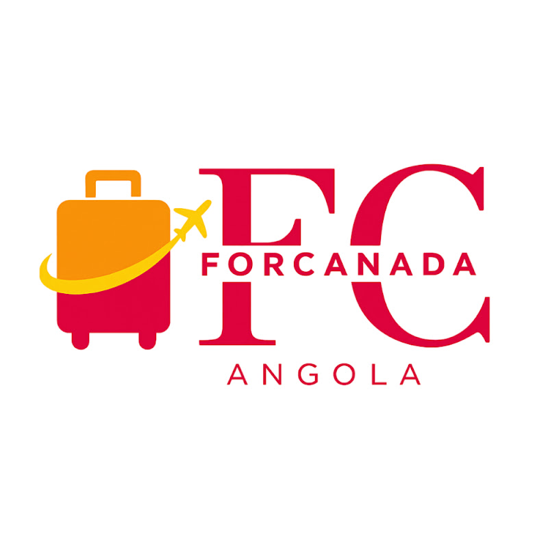 ForCanada-Angola
