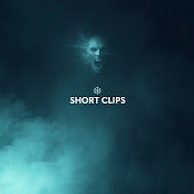 ShortClips 