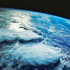 GlobalRealNews