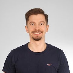 Jakub Galewski | Automatyzacja AI 