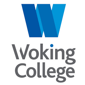 Woking College