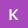 KAY DE