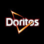 Doritos Türkiye Youtube video kanalı Profil Fotoğrafı Doritos Türkiye Youtube video kanalı Profil Fotoğrafı