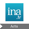 Ina Actu
