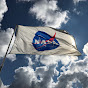NASA Glenn Research Center Youtube video kanalı Profil Fotoğrafı NASA Glenn Research Center Youtube video kanalı Profil Fotoğrafı