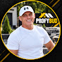 Андрей Балодис | PROFYBUD