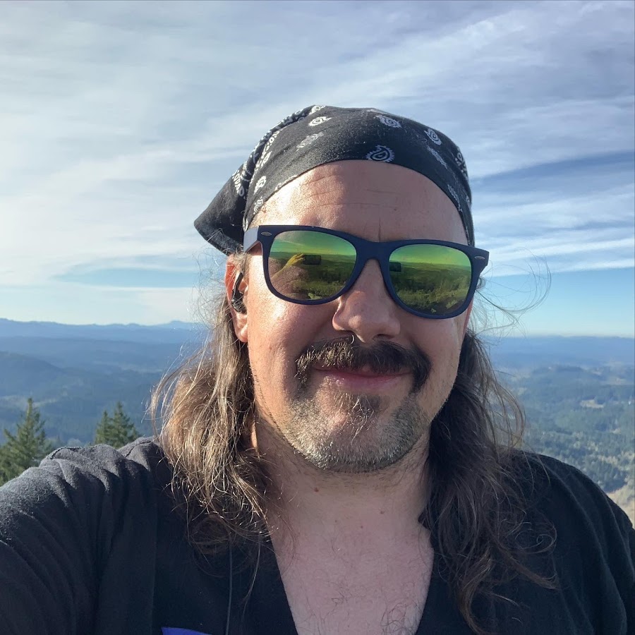 Michael Heise - YouTube