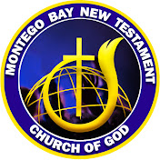 Montego Bay New Testament Church of God