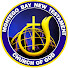 Montego Bay New Testament Church of God