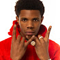 A-Boogie Wit Da Hoodie